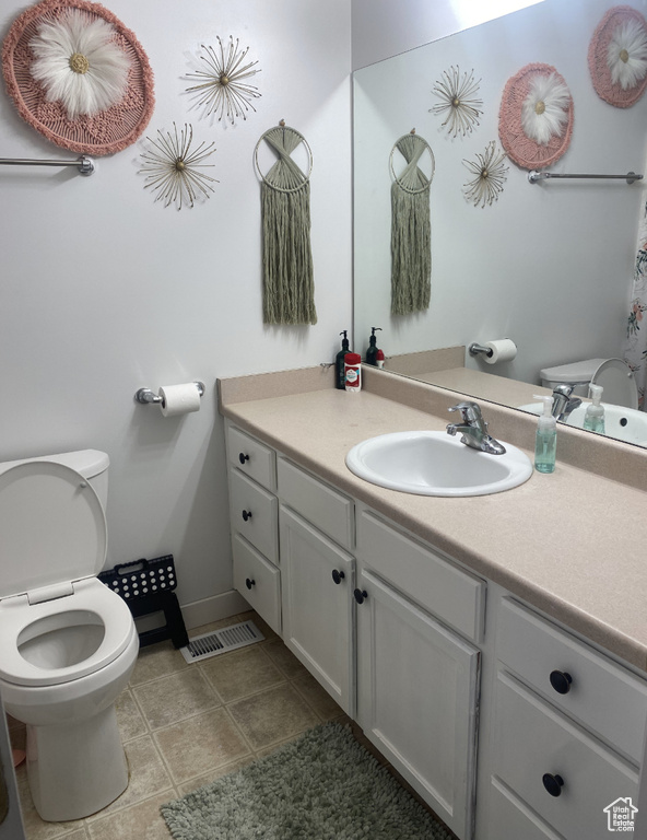 6969 S HIGH BLUFF DRIVE West Jordan, UT 84081