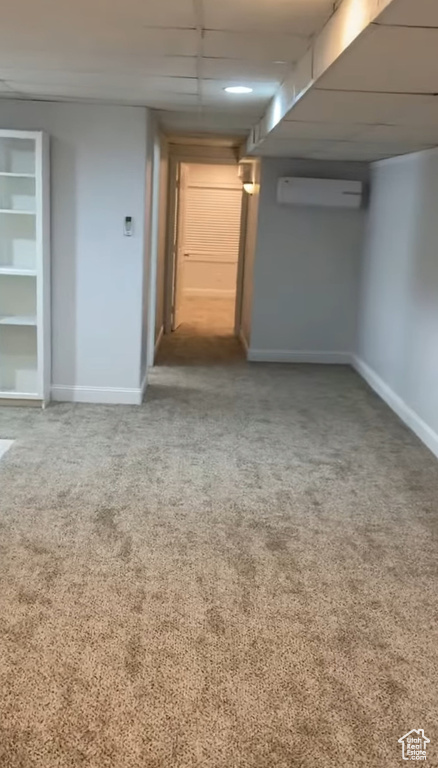 6969 S HIGH BLUFF DRIVE West Jordan, UT 84081