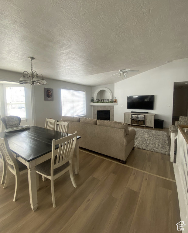 6969 S HIGH BLUFF DRIVE West Jordan, UT 84081