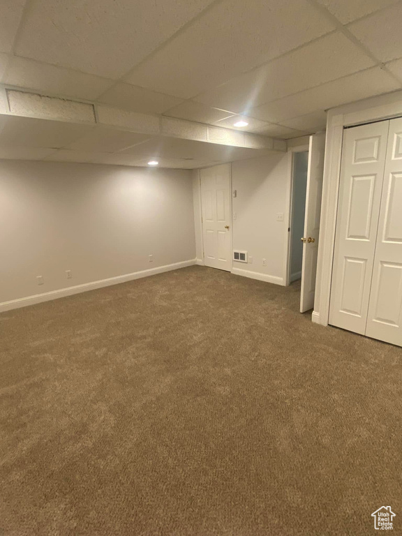 6969 S HIGH BLUFF DRIVE West Jordan, UT 84081