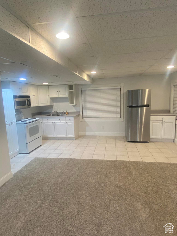 6969 S HIGH BLUFF DRIVE West Jordan, UT 84081