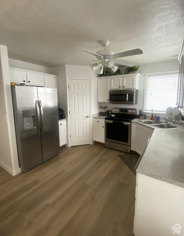 6969 S HIGH BLUFF DRIVE West Jordan, UT 84081
