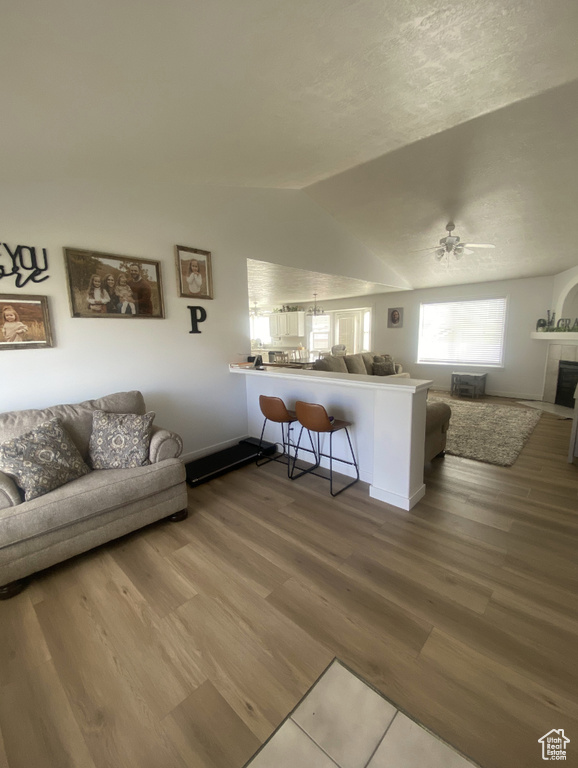 6969 S HIGH BLUFF DRIVE West Jordan, UT 84081