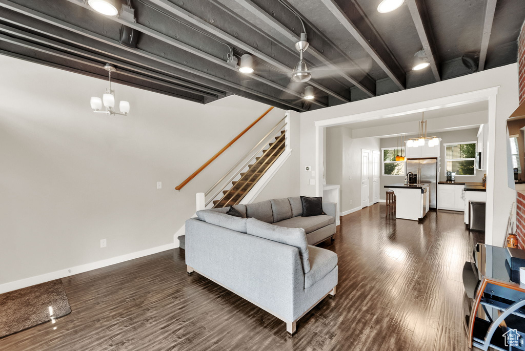 853 W PANTANI CT Midvale, UT 84047