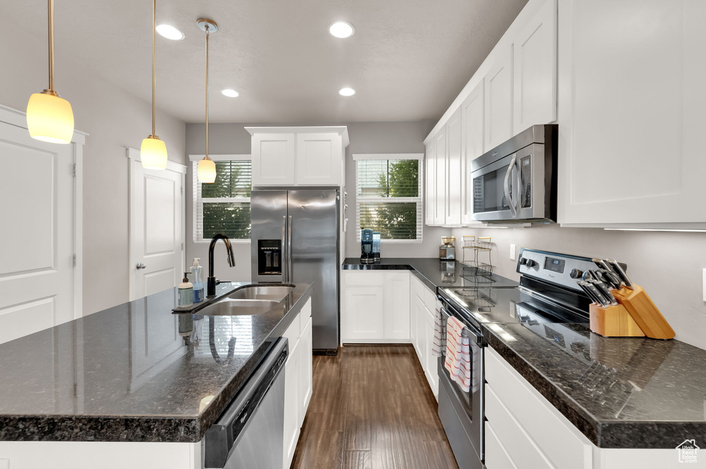 853 W PANTANI CT Midvale, UT 84047