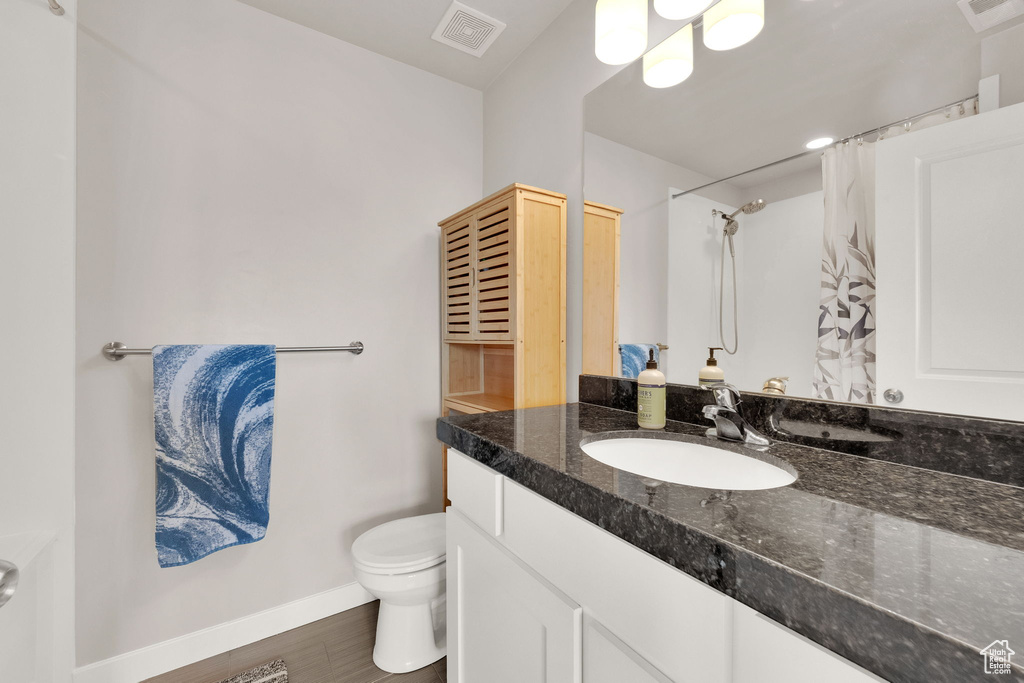 853 W PANTANI CT Midvale, UT 84047