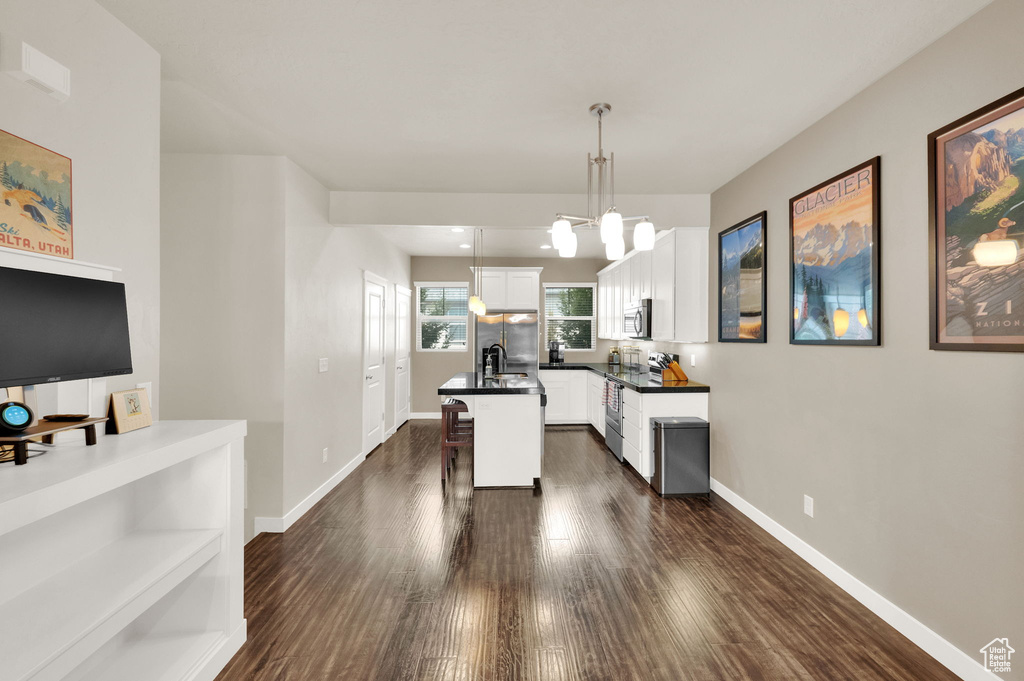 853 W PANTANI CT Midvale, UT 84047