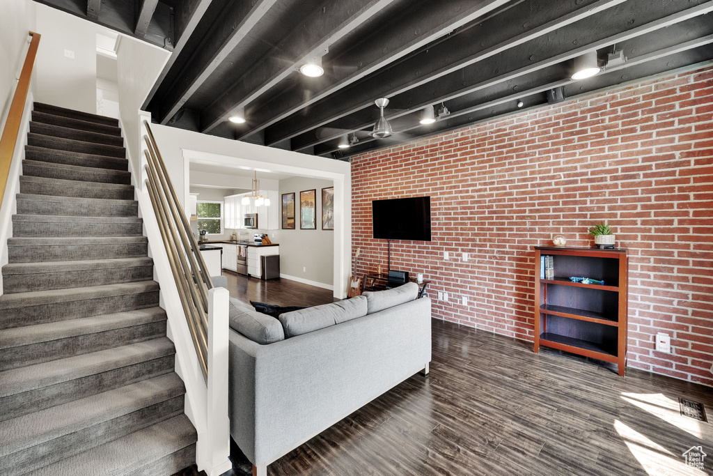 853 W PANTANI CT Midvale, UT 84047