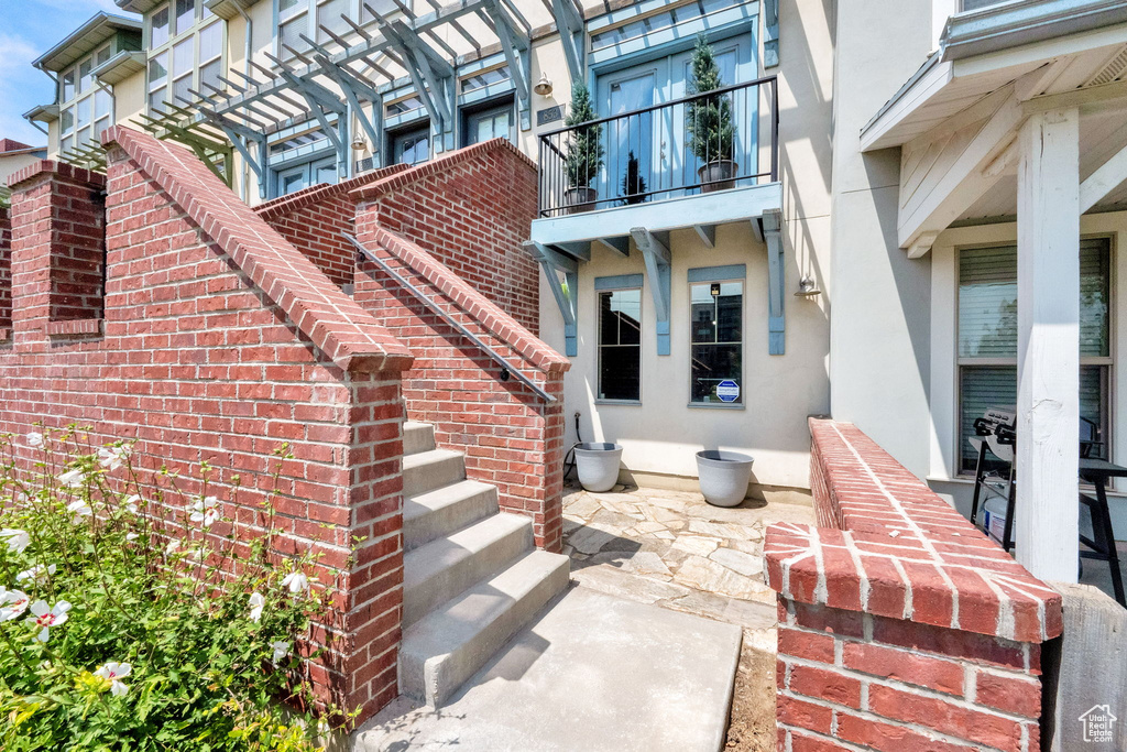 853 W PANTANI CT Midvale, UT 84047