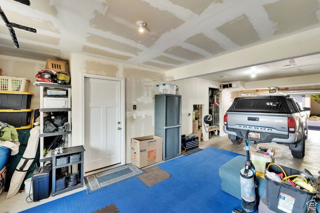 853 W PANTANI CT Midvale, UT 84047