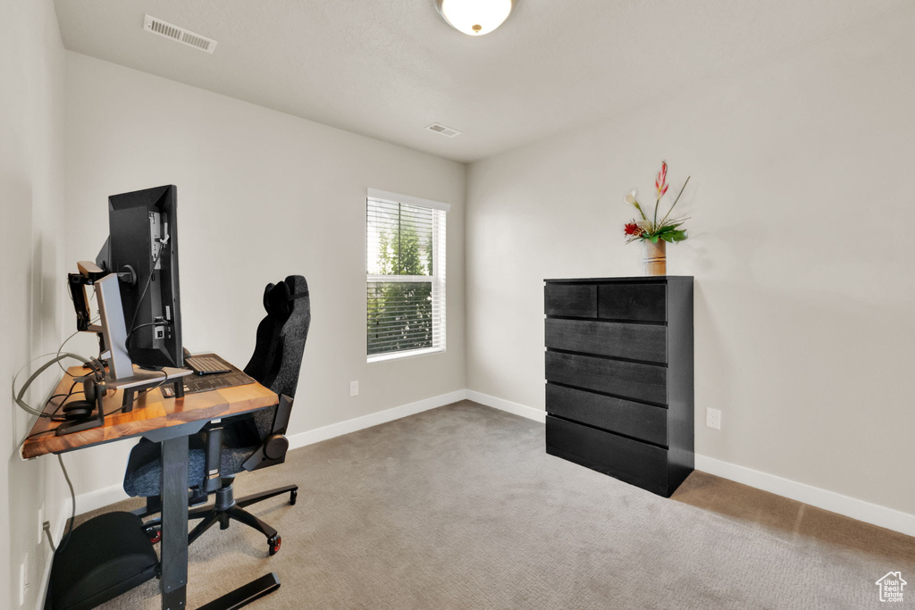 853 W PANTANI CT Midvale, UT 84047