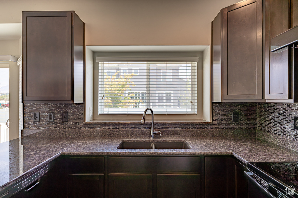 1418 N 3250 W Provo, UT 84601