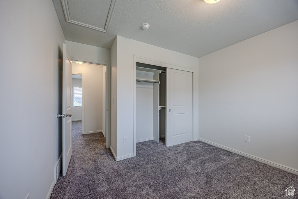 1418 N 3250 W Provo, UT 84601