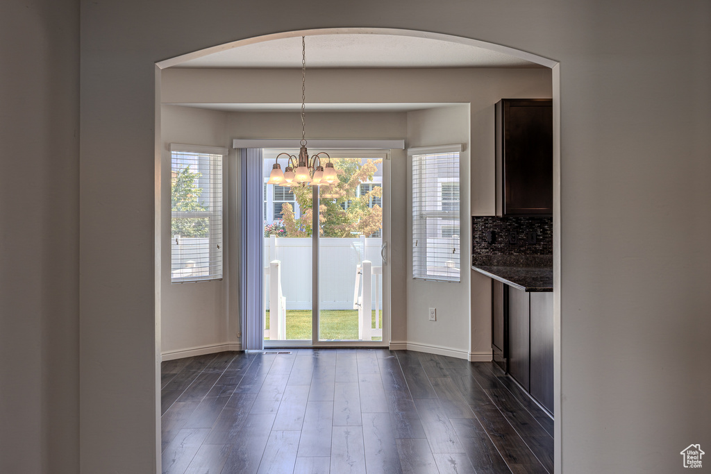 1418 N 3250 W Provo, UT 84601