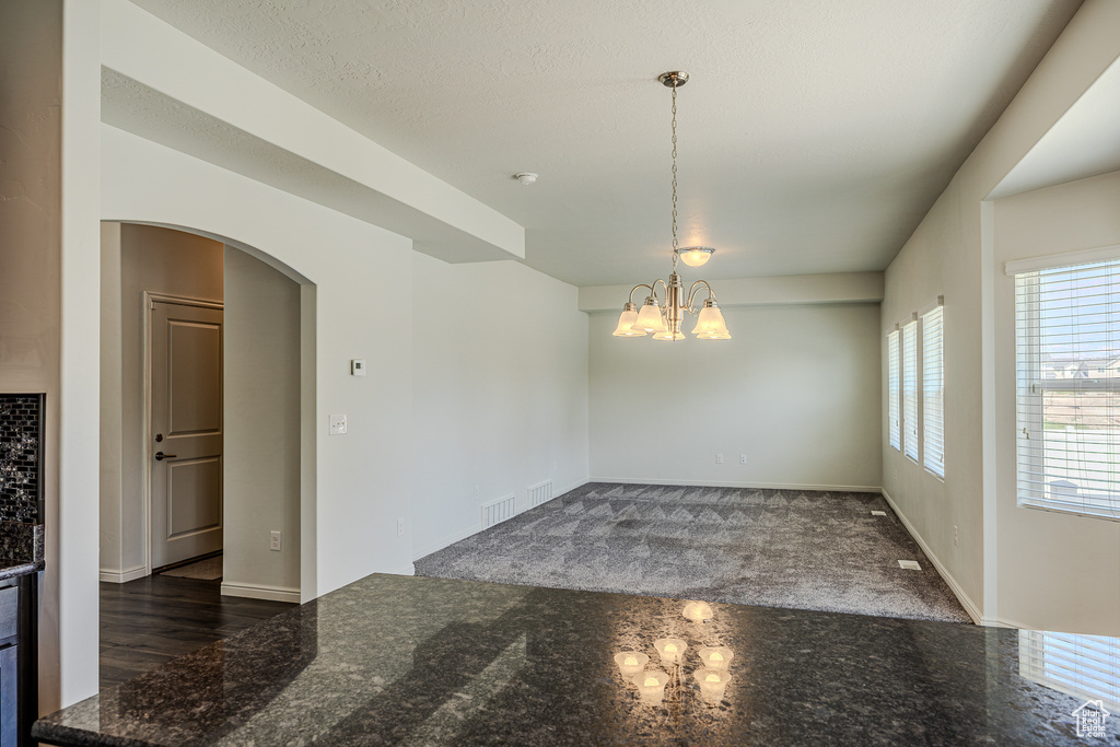 1418 N 3250 W Provo, UT 84601