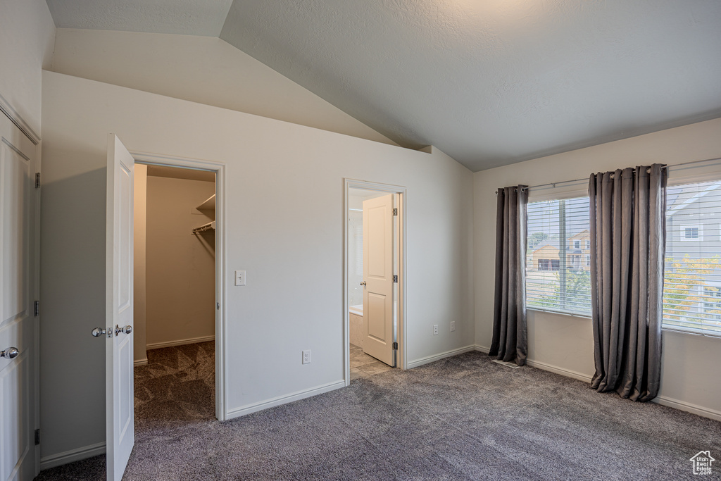 1418 N 3250 W Provo, UT 84601