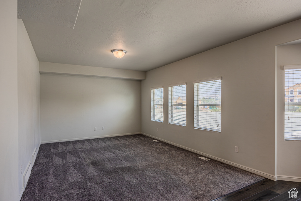 1418 N 3250 W Provo, UT 84601