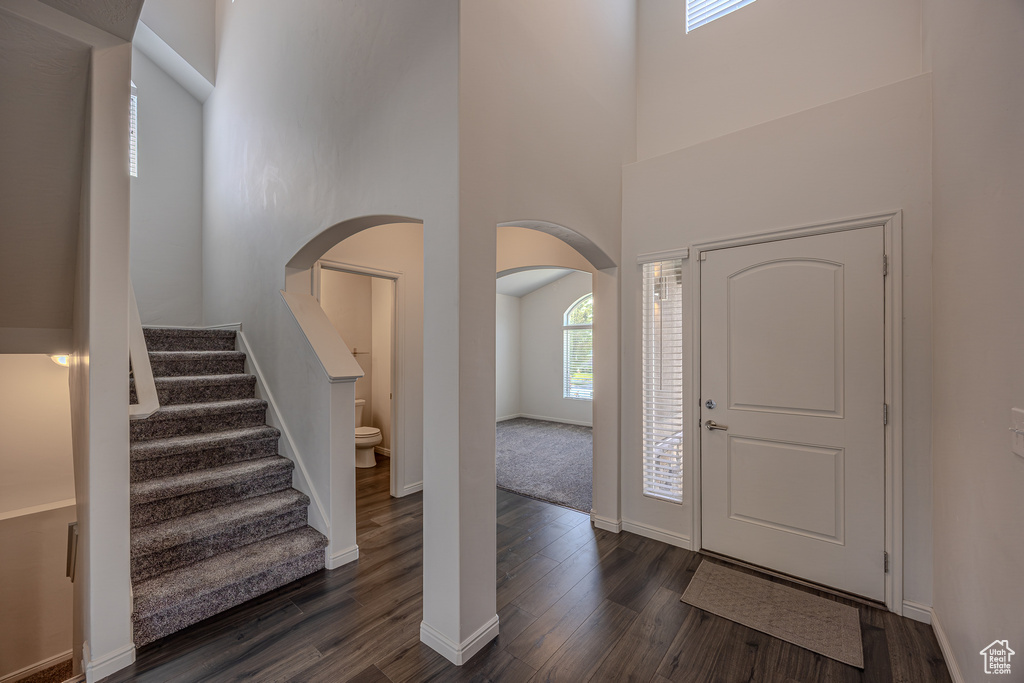 1418 N 3250 W Provo, UT 84601
