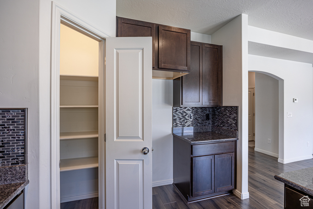 1418 N 3250 W Provo, UT 84601