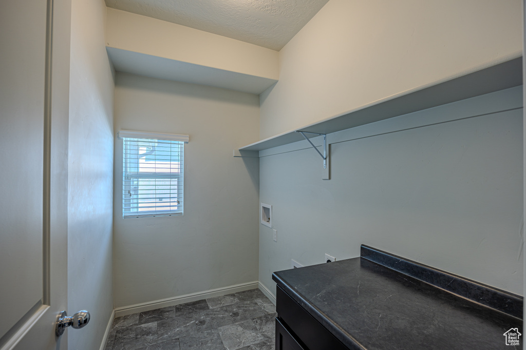 1418 N 3250 W Provo, UT 84601