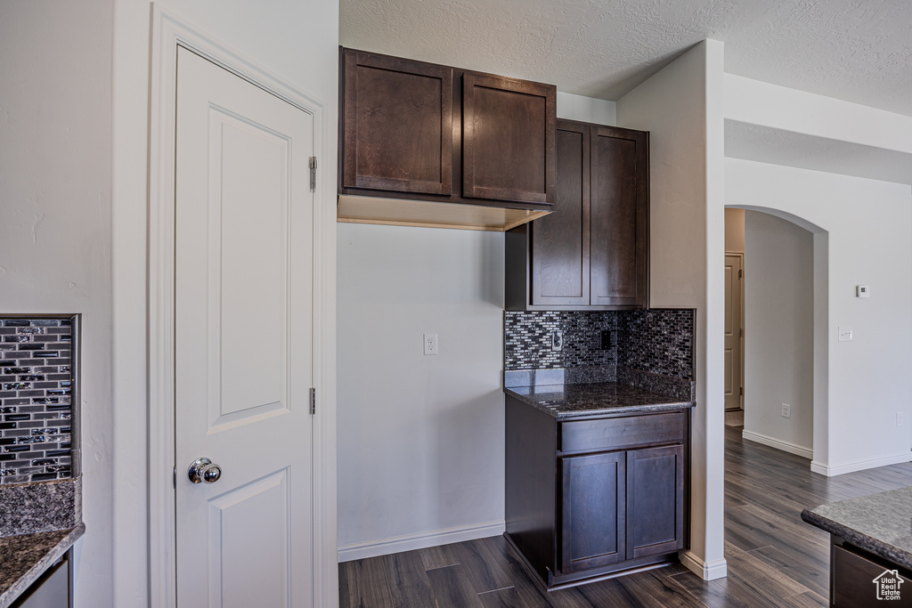1418 N 3250 W Provo, UT 84601