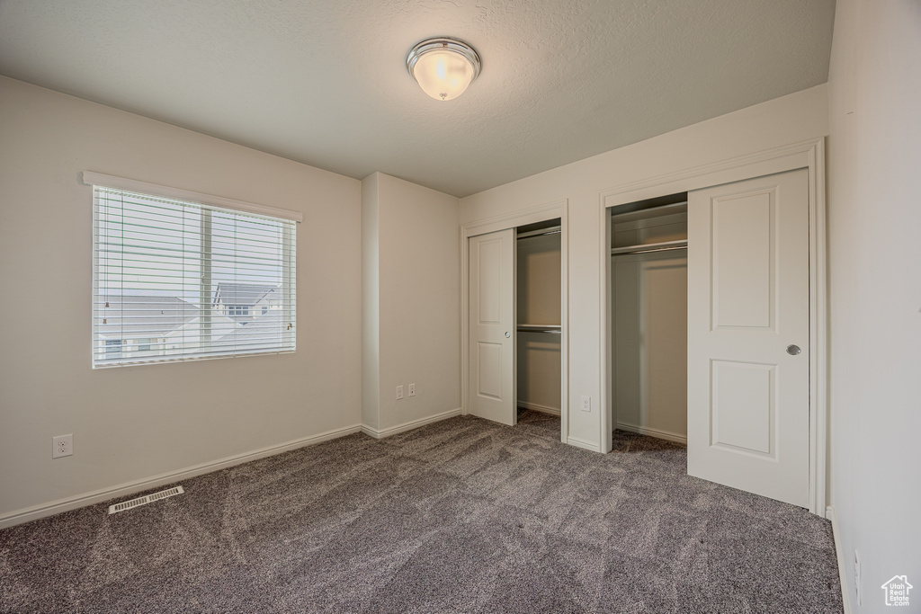 1418 N 3250 W Provo, UT 84601