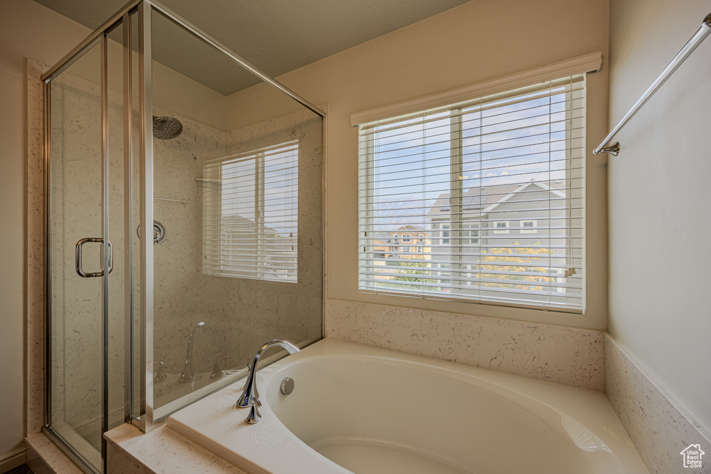 1418 N 3250 W Provo, UT 84601