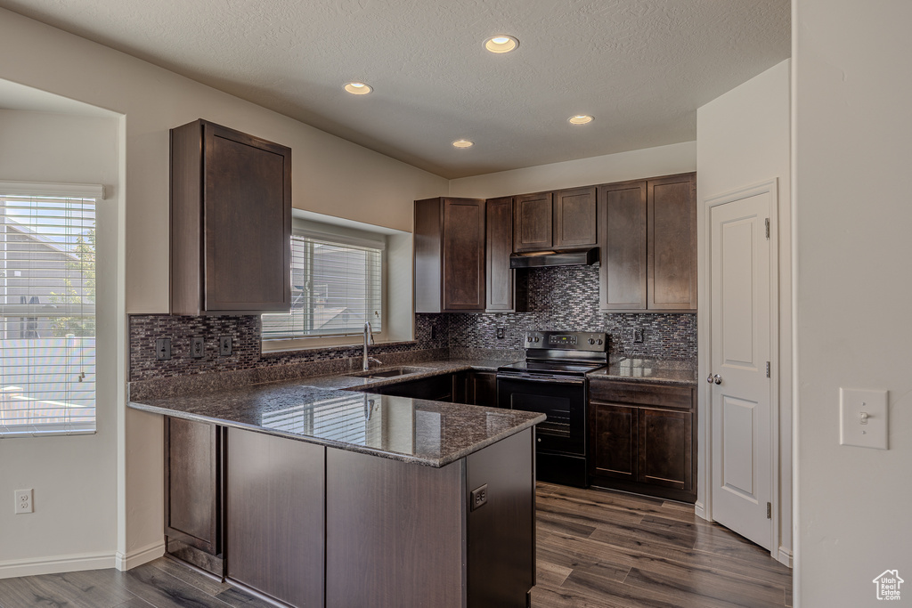 1418 N 3250 W Provo, UT 84601