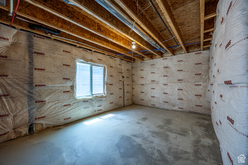 1418 N 3250 W Provo, UT 84601