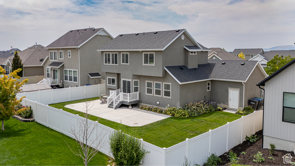1418 N 3250 W Provo, UT 84601