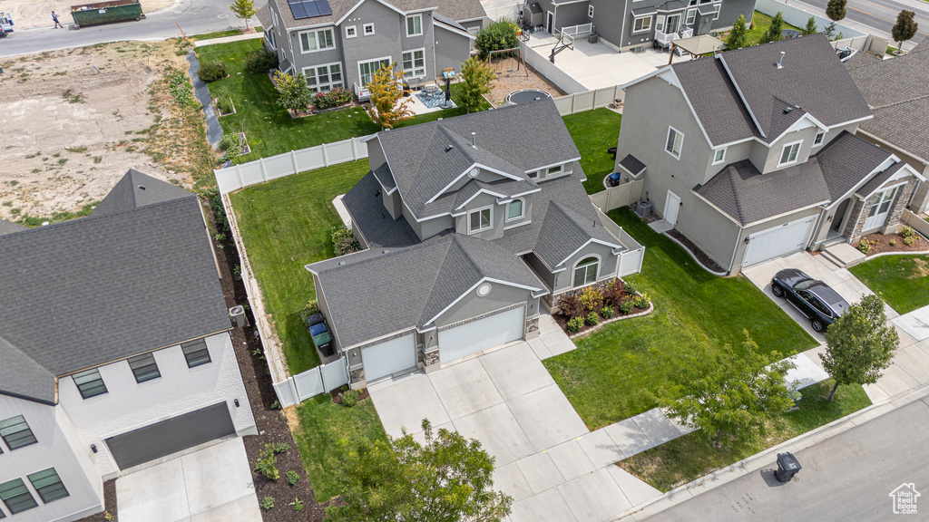 1418 N 3250 W Provo, UT 84601