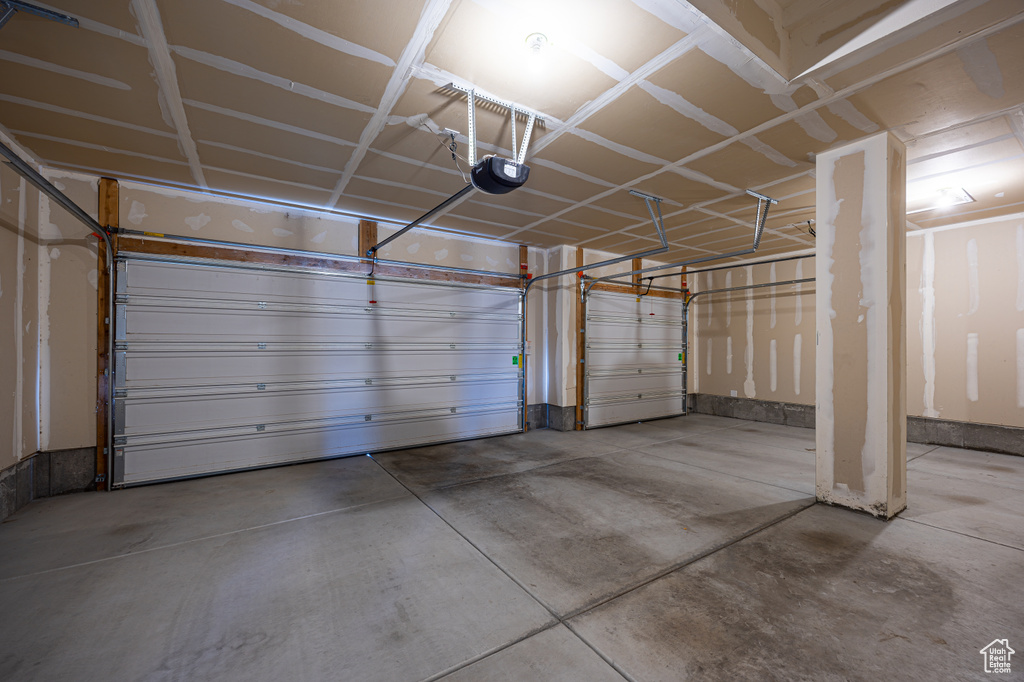 1418 N 3250 W Provo, UT 84601