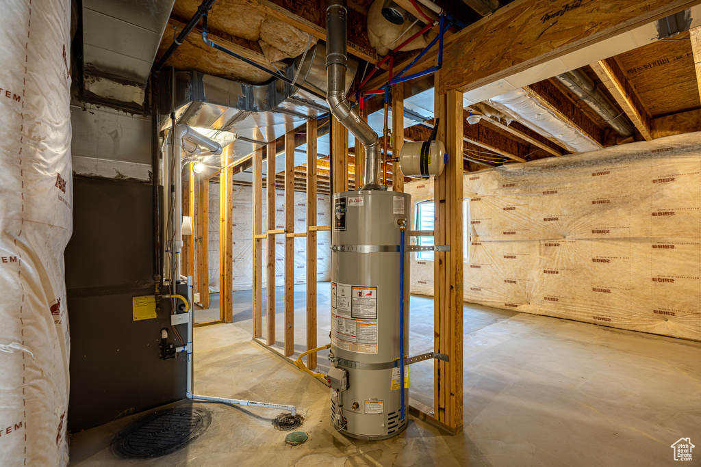 1418 N 3250 W Provo, UT 84601