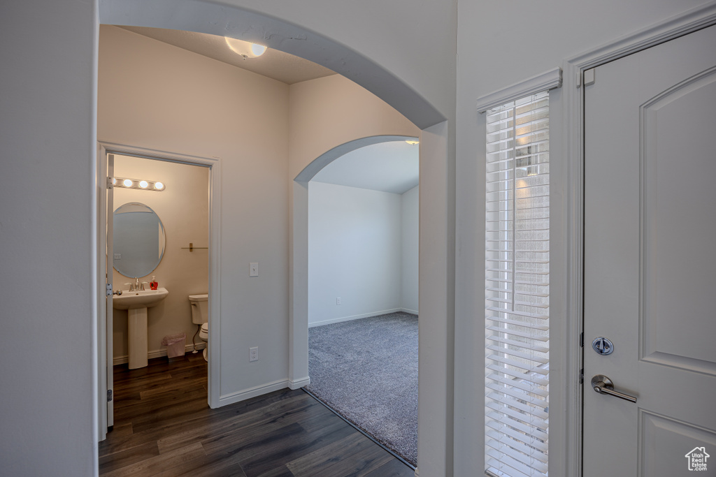 1418 N 3250 W Provo, UT 84601