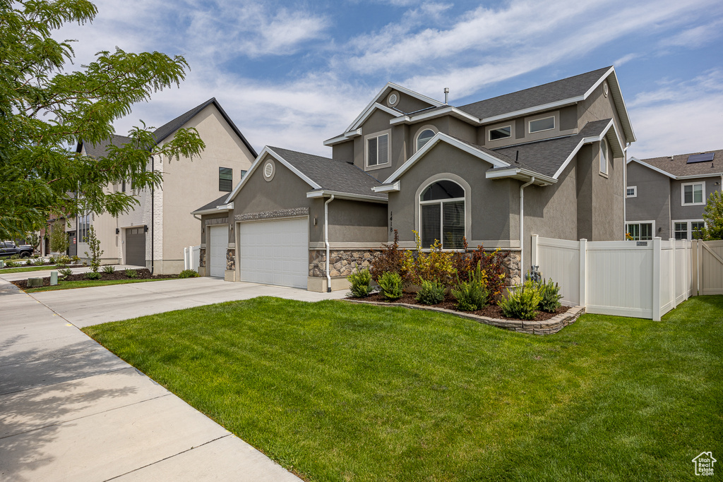 1418 N 3250 W Provo, UT 84601
