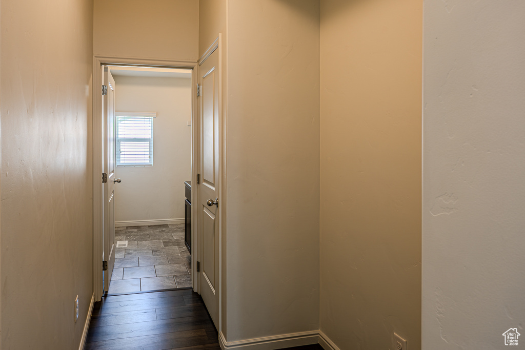 1418 N 3250 W Provo, UT 84601