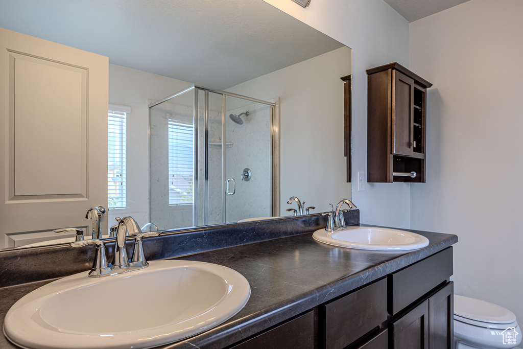 1418 N 3250 W Provo, UT 84601