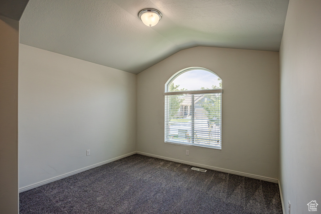 1418 N 3250 W Provo, UT 84601