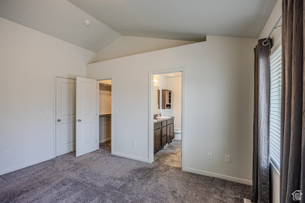 1418 N 3250 W Provo, UT 84601
