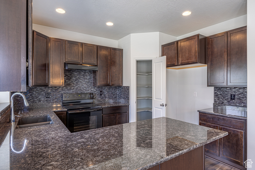 1418 N 3250 W Provo, UT 84601