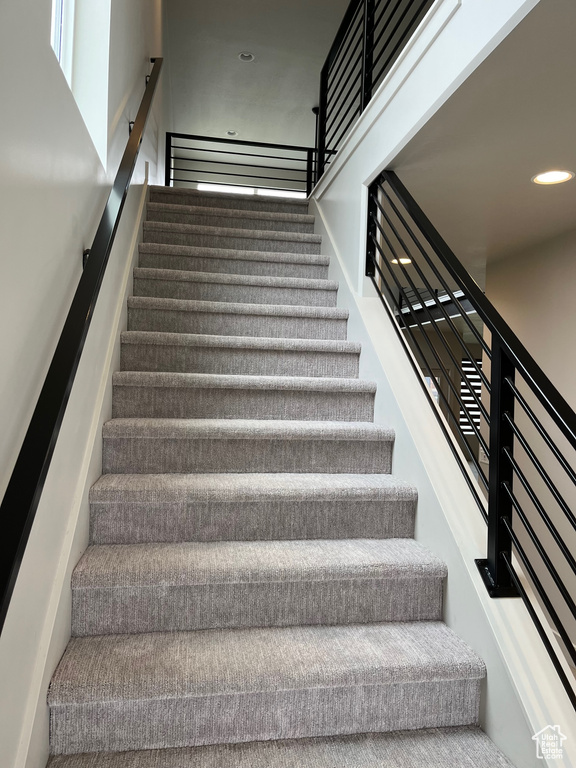 964 W 1880 S Syracuse, UT 84075