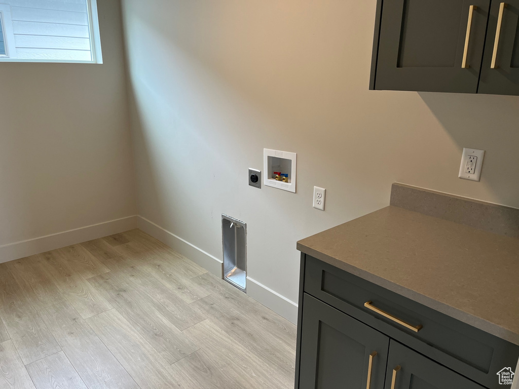 964 W 1880 S Syracuse, UT 84075