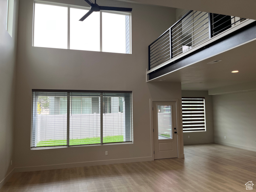 964 W 1880 S Syracuse, UT 84075
