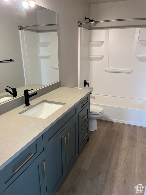 964 W 1880 S Syracuse, UT 84075