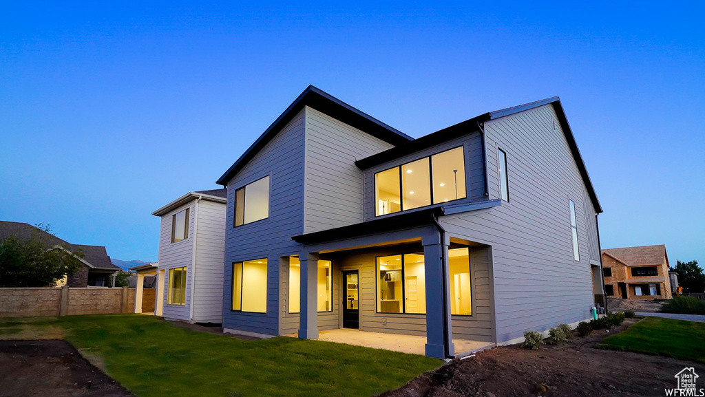 964 W 1880 S Syracuse, UT 84075