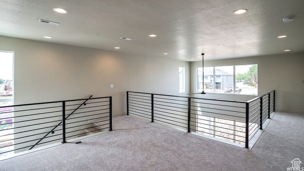 964 W 1880 S Syracuse, UT 84075