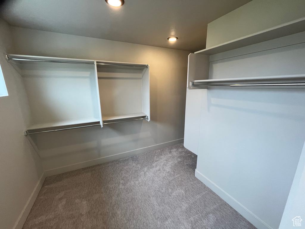 964 W 1880 S Syracuse, UT 84075