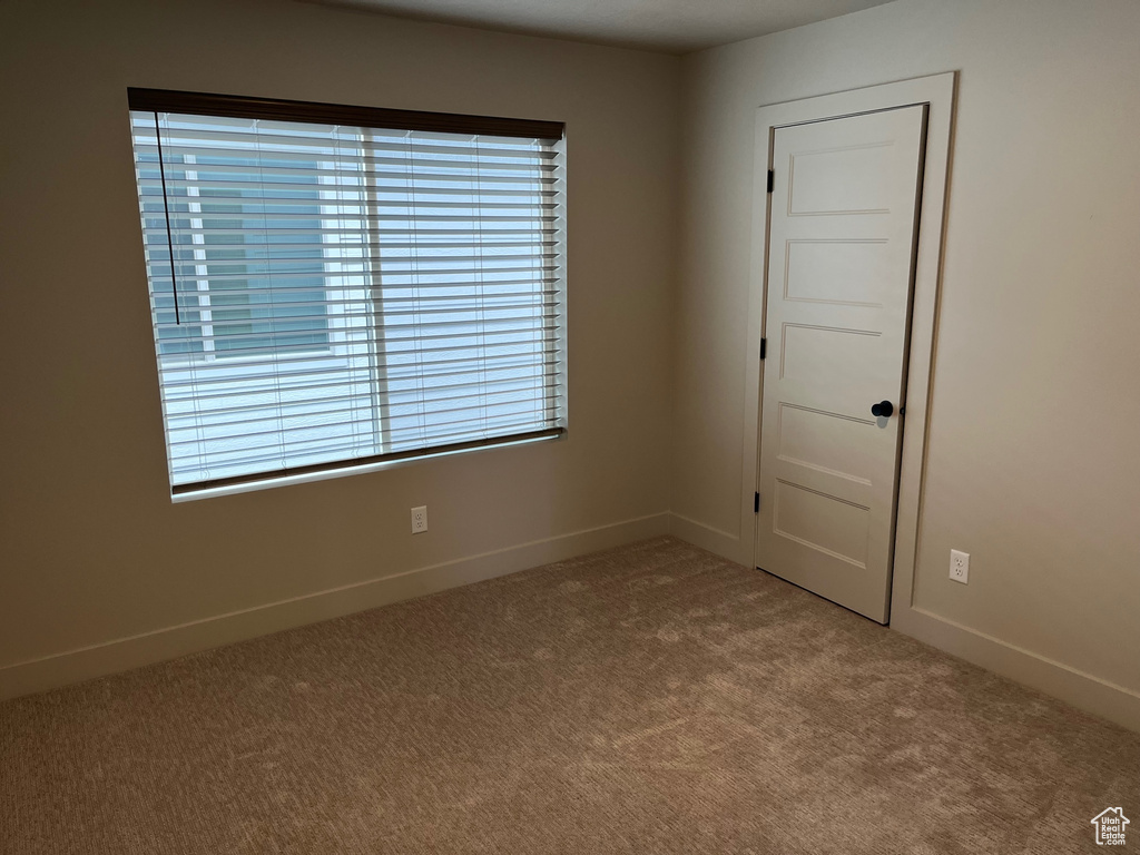 964 W 1880 S Syracuse, UT 84075