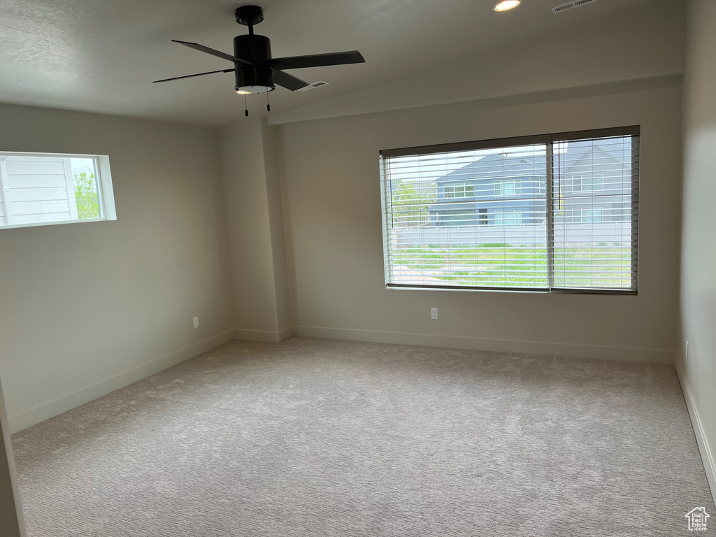 964 W 1880 S Syracuse, UT 84075