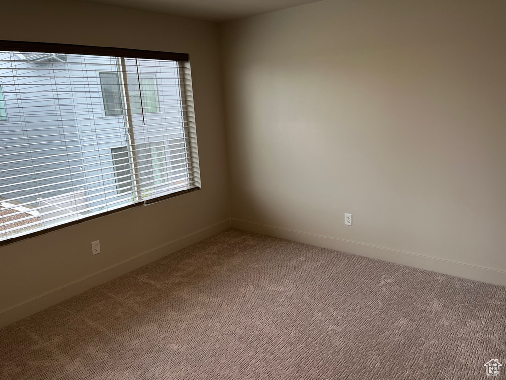 964 W 1880 S Syracuse, UT 84075